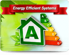 Efficiency